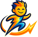 KidBolt